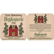 Hopfenperle UK No.003